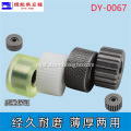 /msite/products/detail/productid/62539493/id/1501515.html